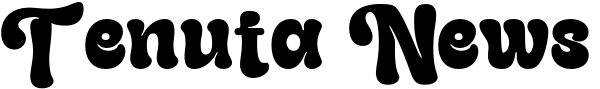 Tenuta News