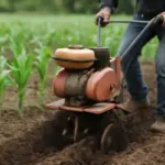 Biodiversità agricola: gli errori comuni che ne compromettono l’efficacia