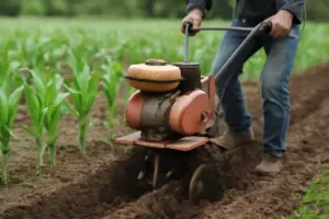 Biodiversità agricola: gli errori comuni che ne compromettono l’efficacia