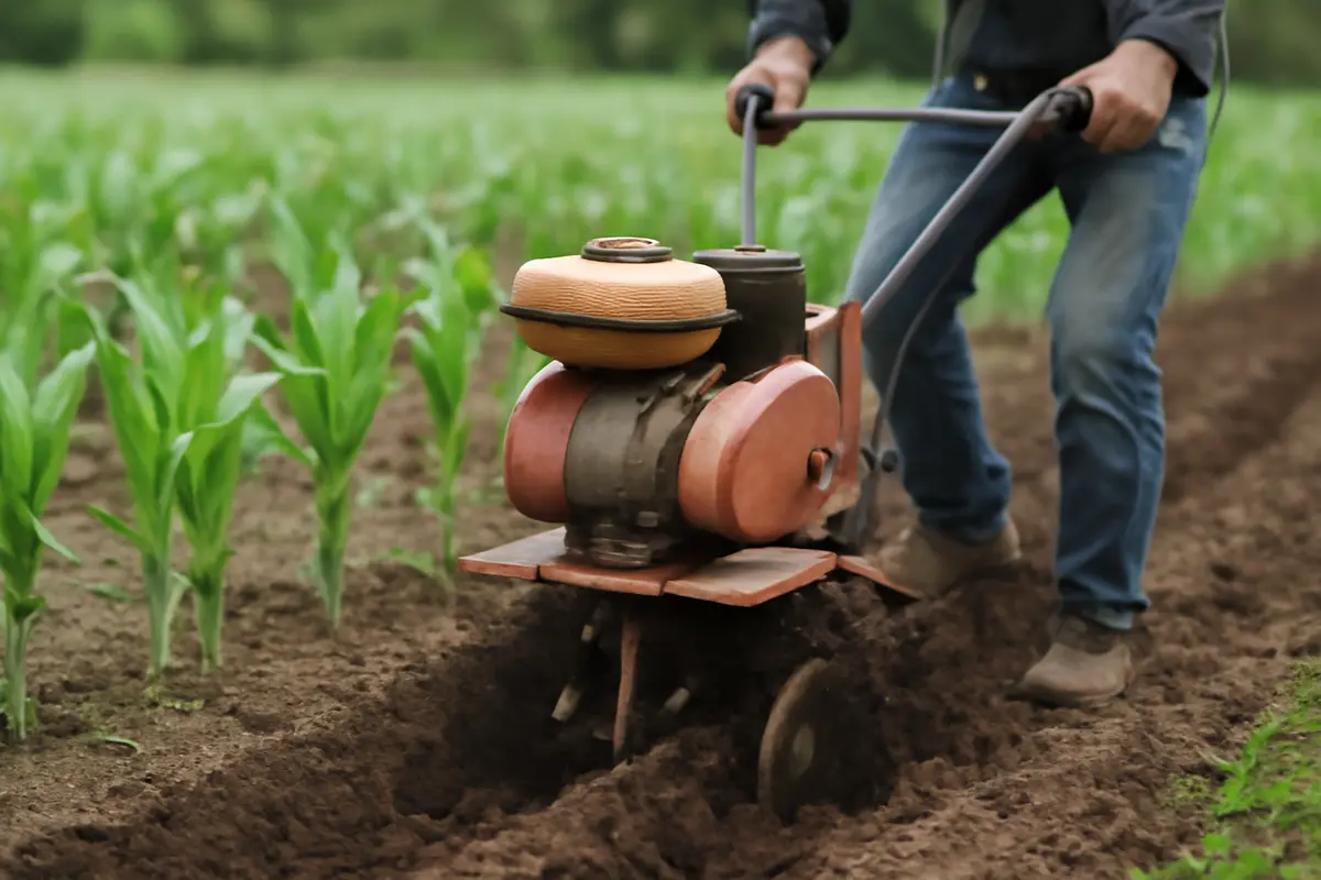 Biodiversità agricola: gli errori comuni che ne compromettono l’efficacia