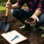 Come evitare l’impoverimento della biofauna del suolo? Gli accorgimenti da adottare subito