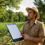 Perché i sistemi agroforestali sono considerati i più sostenibili? La risposta ti sorprenderà