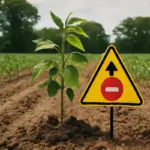 Quali errori evitare nell’integrazione di colture arboree? Il passo falso che rallenta la rigenerazione
