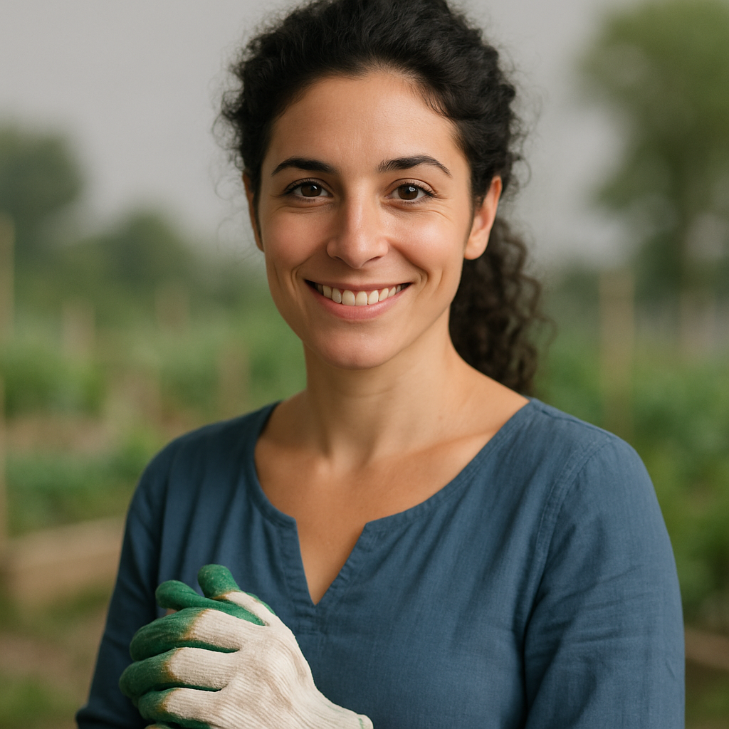 Elisa Boffelli
