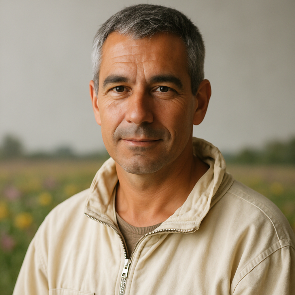 Luca Varoli