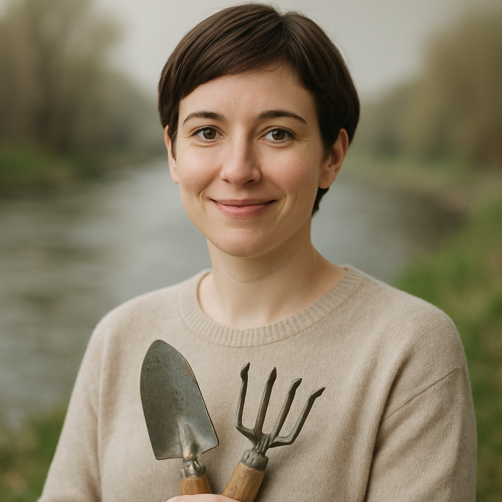 Marta Crepaldi